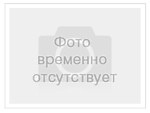 Интернет-магазин кофе и чая