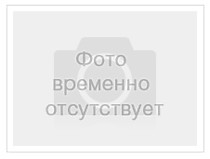 ORACAL Пленка для резки
